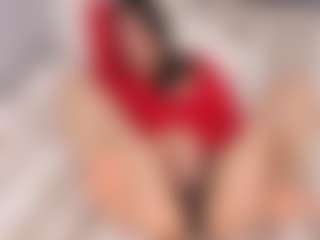 Live cam show with Delly - Bikini on Porn Luv