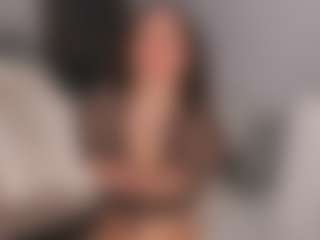 Delly's Live Sex Cam Show