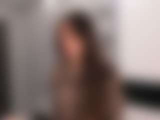 Live cam show with Delly - Handjob on https://playwithruby.com