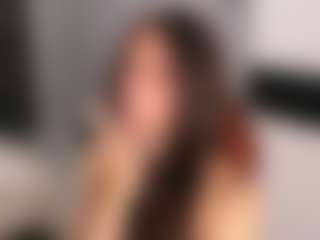 Live cam show with Delly - Big Tits on liverealitysex.com