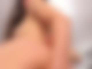 Delly's Live Sex Cam Show