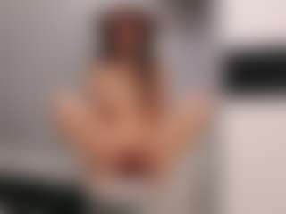 Delly's Live Sex Cam Show