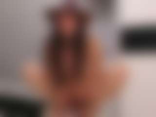 Delly's Live Sex Cam Show