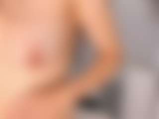 Delly's Live Sex Cam Show