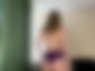 Live cam show with Sofia - Snapchat on live18s.com