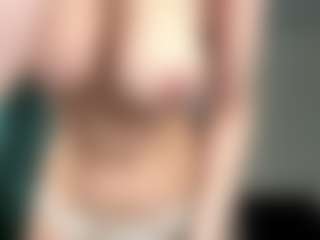 Sofia's Live Sex Cam Show