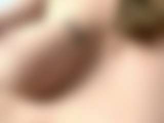 Live cam show with Sofia - Slap on Camsoda