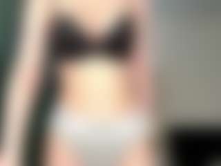 Sofia's Live Sex Cam Show