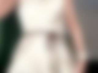 Live cam show with Sofia - Moan on intimatelivegirls.com