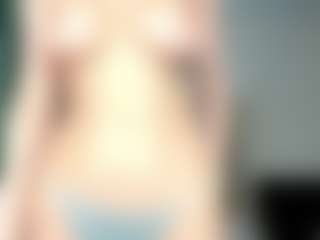 Sofia's Live Sex Cam Show