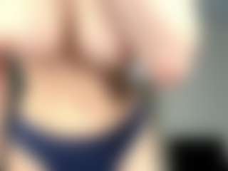Sofia's Live Sex Cam Show