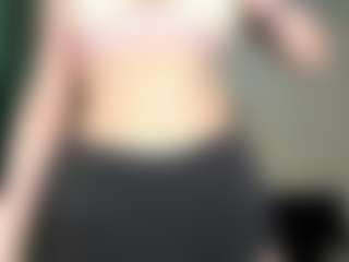 Sofia's Live Sex Cam Show