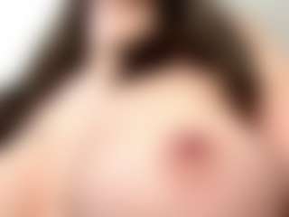 Live cam show with Sofia - Smooth on SinfulBabes