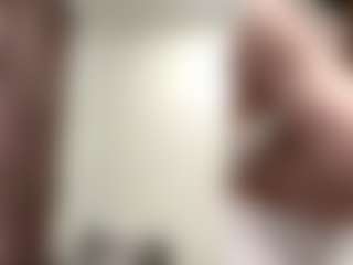 Live cam show with Sofia - Nipple Play on Streamer API