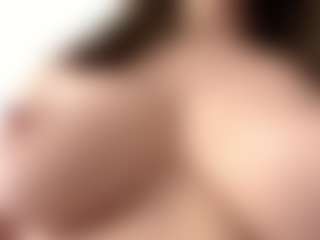 Live cam show with Sofia - Smooth on Gym Cam Girls