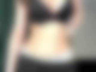 Sofia's Live Sex Cam Show