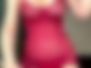 Live cam show with Sofia - Moan on Strip Flash - Live Sex Shows