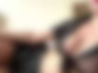 Sofia's Live Sex Cam Show