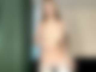 Show di cam dal vivo con Sofia - Moan su Camsoda