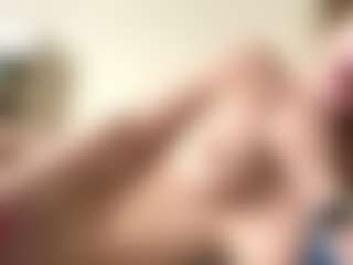 Live cam show with Sofia - Strip Red Hair on googirlz