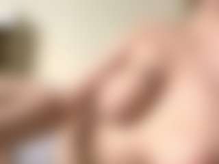 Live cam show with Sofia - Slap on Camsoda