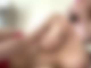 Sofia's Live Sex Cam Show