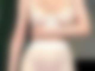 Live cam show with Sofia - Smooth on realtime-chat