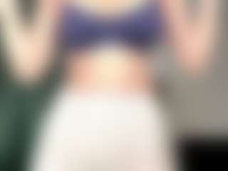 Live cam show with Sofia - Moan on Taboo Cams XXX