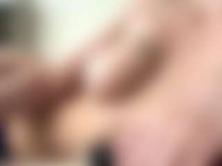 Sofia's Live Sex Cam Show