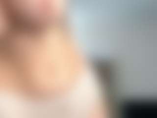 Sofia's Live Sex Cam Show