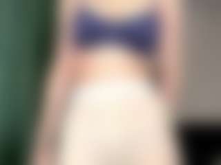 Live cam show with Sofia - Moan on Mixed Magazine Live