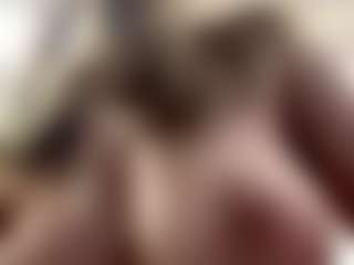 Sofia's Live Sex Cam Show