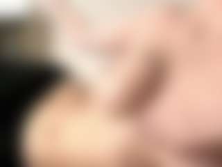 Sofia's Live Sex Cam Show