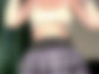 Sofia's Live Sex Cam Show