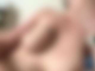 Sofia's Live Sex Cam Show