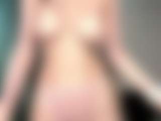 Sofia's Live Sex Cam Show