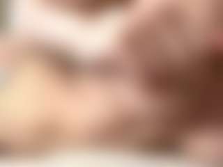 Live cam show with Sofia - Mouth on fuck-show.com