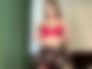 Sofia's Live Sex Cam Show