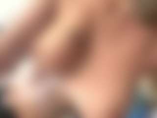Live cam show with Sofia - Teasing on ObeyMaria