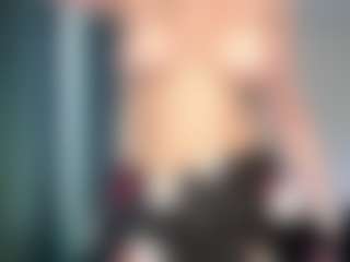 Sofia's Live Sex Cam Show