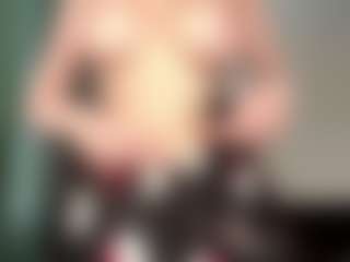 Sofia's Live Sex Cam Show