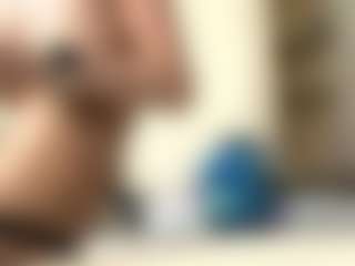 Sofia's Live Sex Cam Show