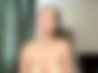 Live cam show with Sofia - Slap on parknlotfishbdy