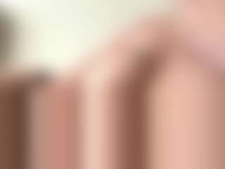Live cam show with Sofia - Tongue on Soda Cam