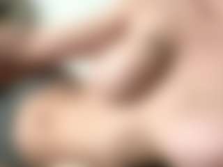 Sofia's Live Sex Cam Show