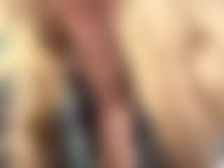 Sofia's Live Sex Cam Show