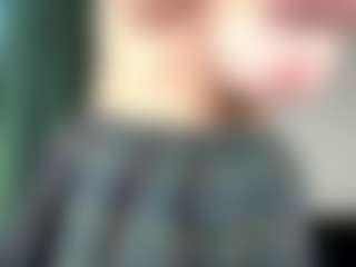 Sofia's Live Sex Cam Show
