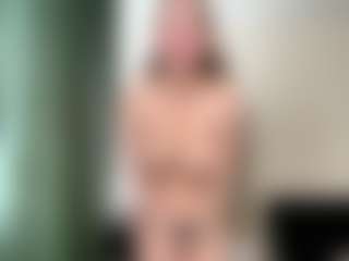 Sofia's Live Sex Cam Show