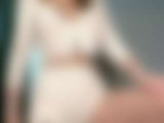Live cam show with Sofia - Slap on CamClone