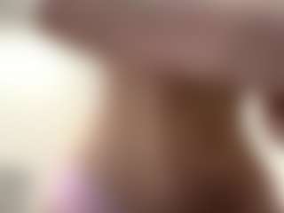 Live cam show with Sofia - Smooth on AdultVida.com